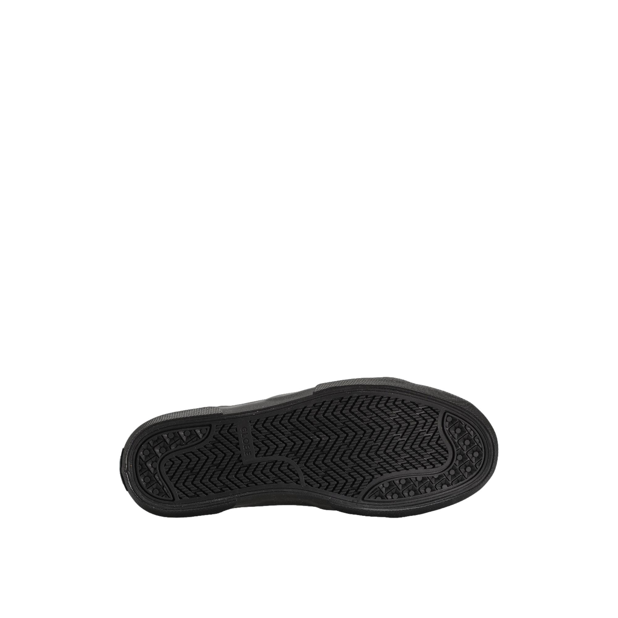 Surplus Globe Surplus Undyed / Black GBSURP - 29076 Men's