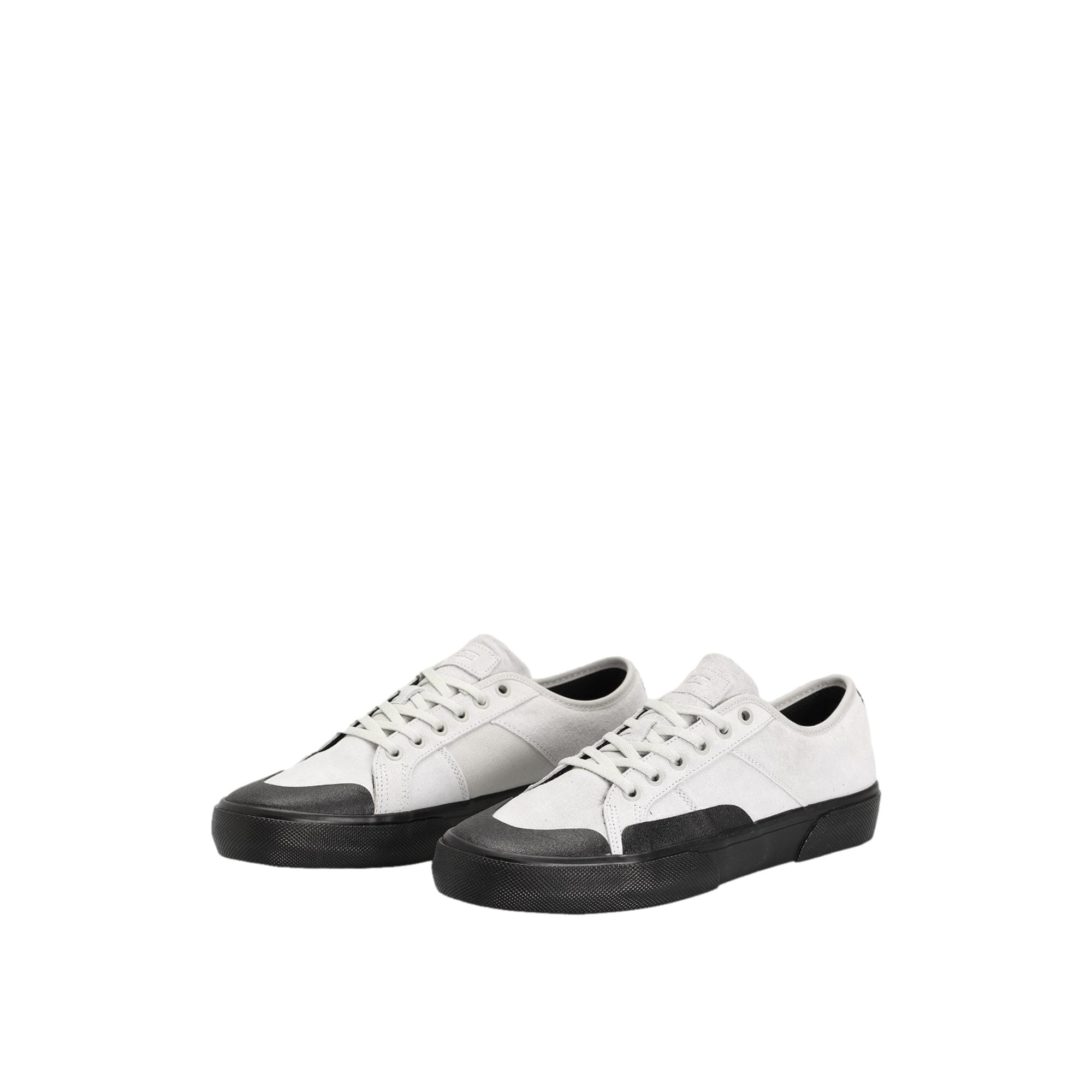 Surplus Globe Surplus Undyed / Black GBSURP - 29076 Men's