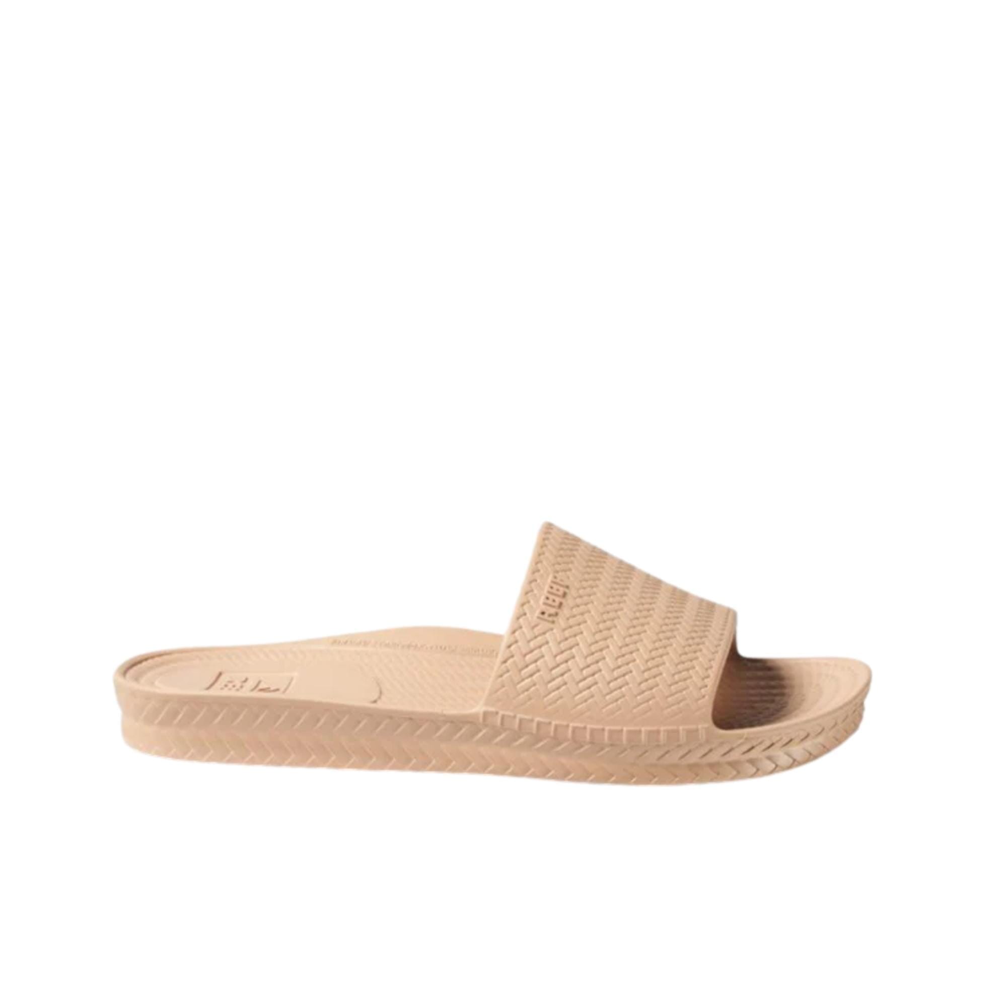 SCOUT Reef Water Scout Oasis CJ3500 Women's