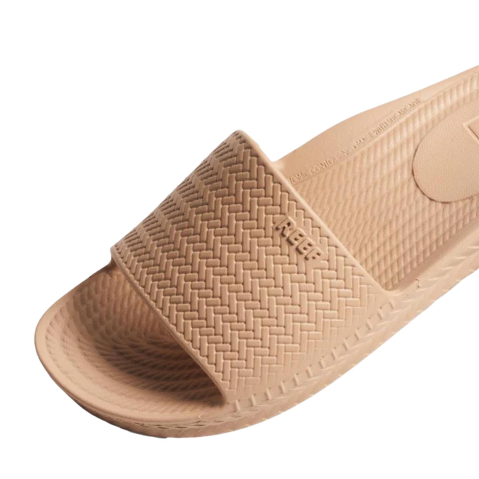 SCOUT Reef Water Scout Oasis CJ3500 Women's