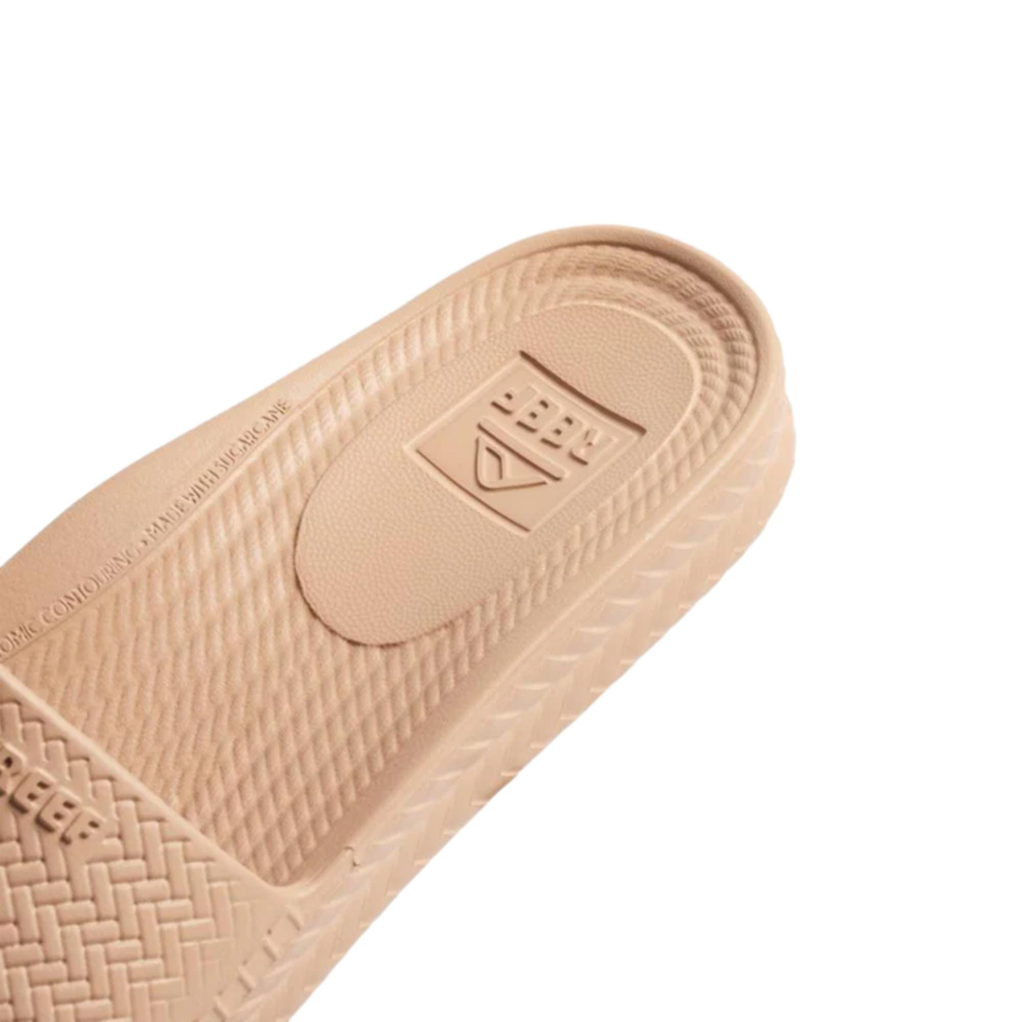 SCOUT Reef Water Scout Oasis CJ3500 Women's