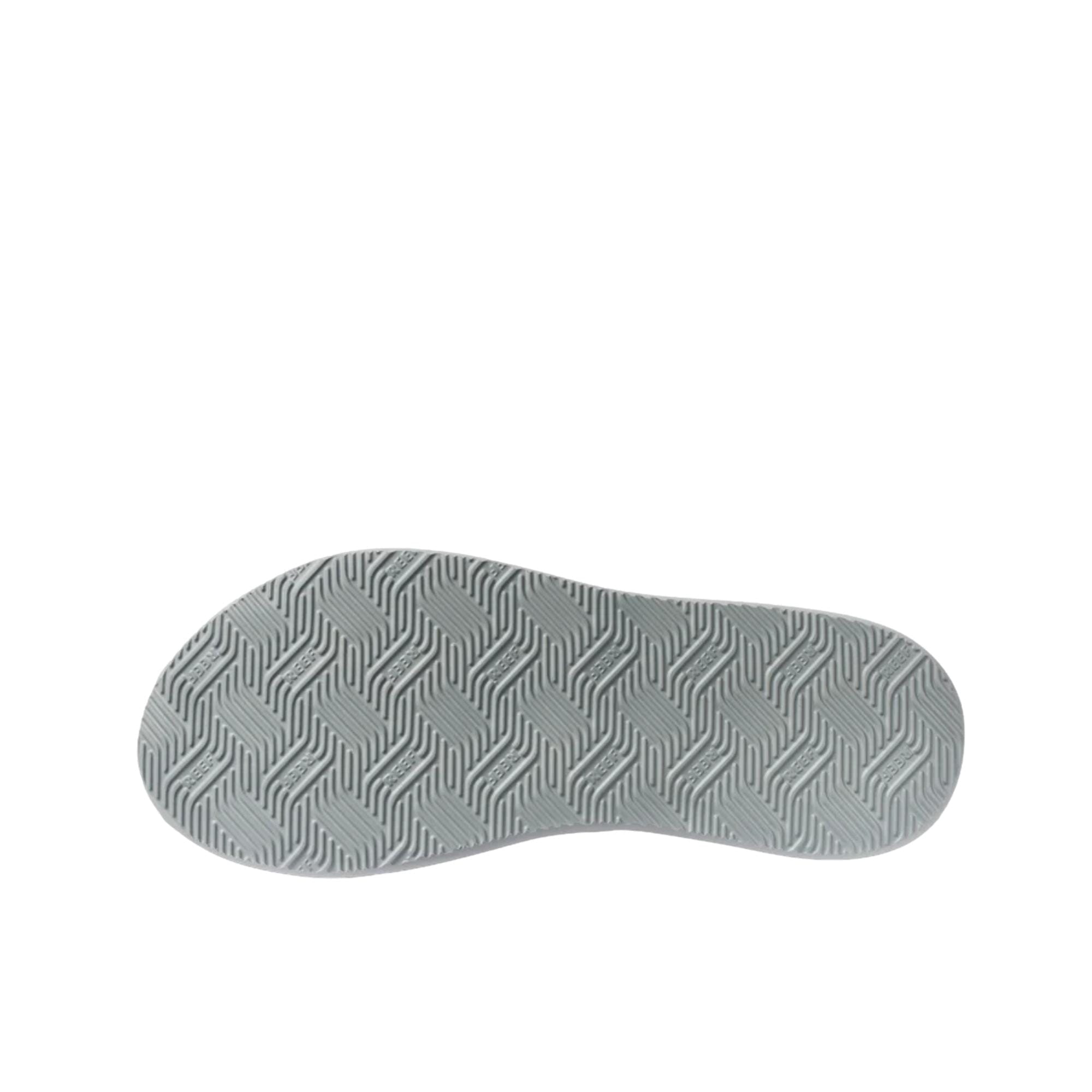 Reef Phantom Nias Light Grey CJ1681 Men's