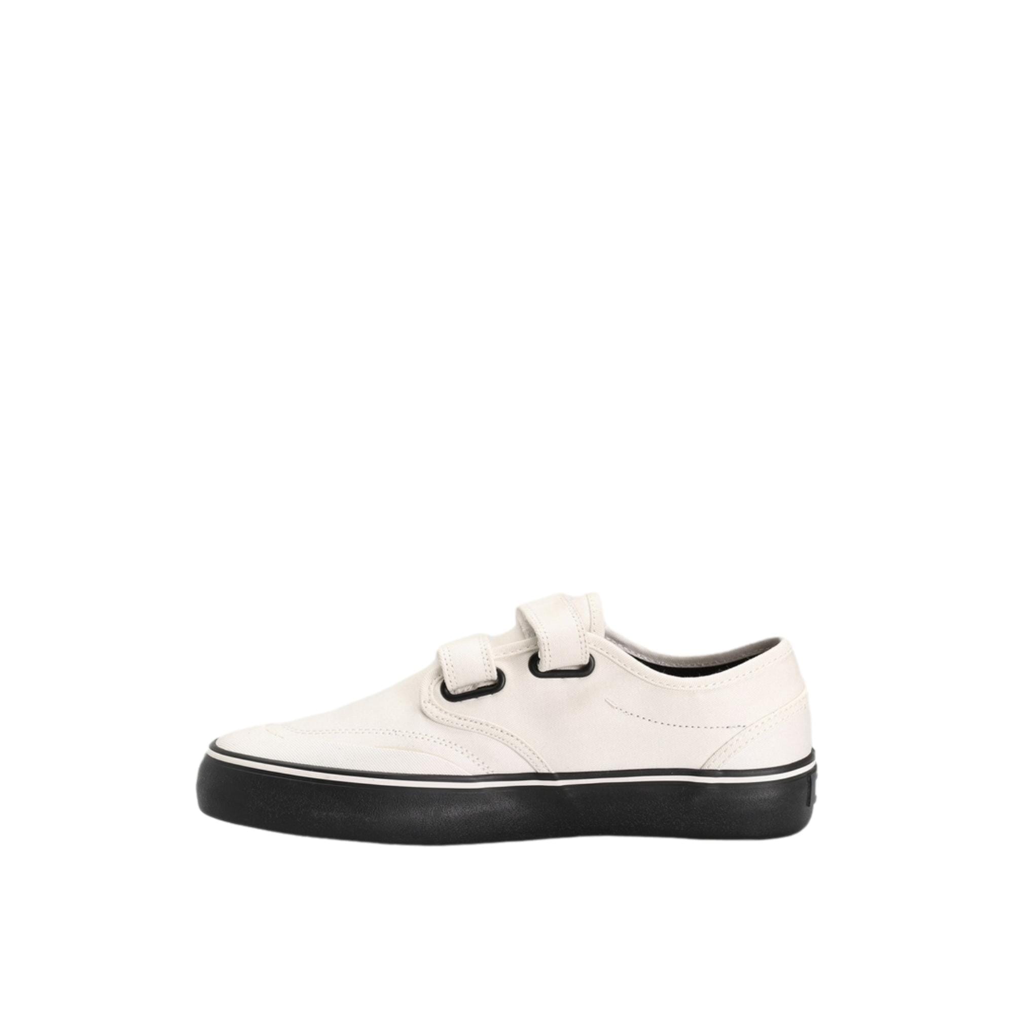Globe Motley II Strap Organic White / Black GBMOTLEY2S - 11793 Men's
