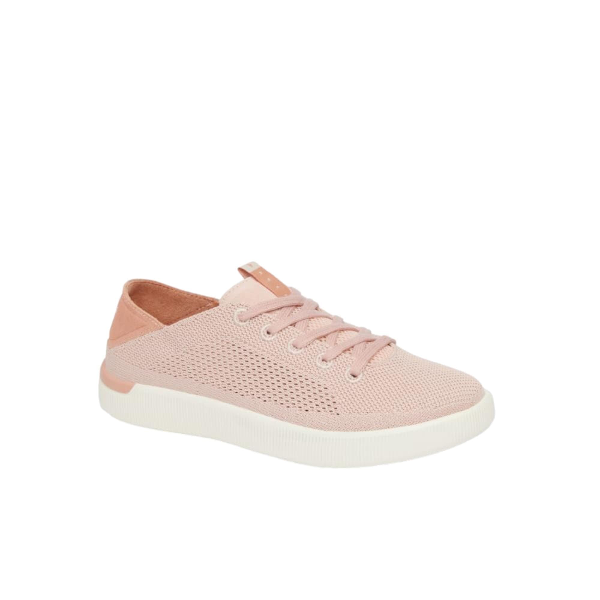 Reef Neptune Cameo Rose CJ6509 Women's