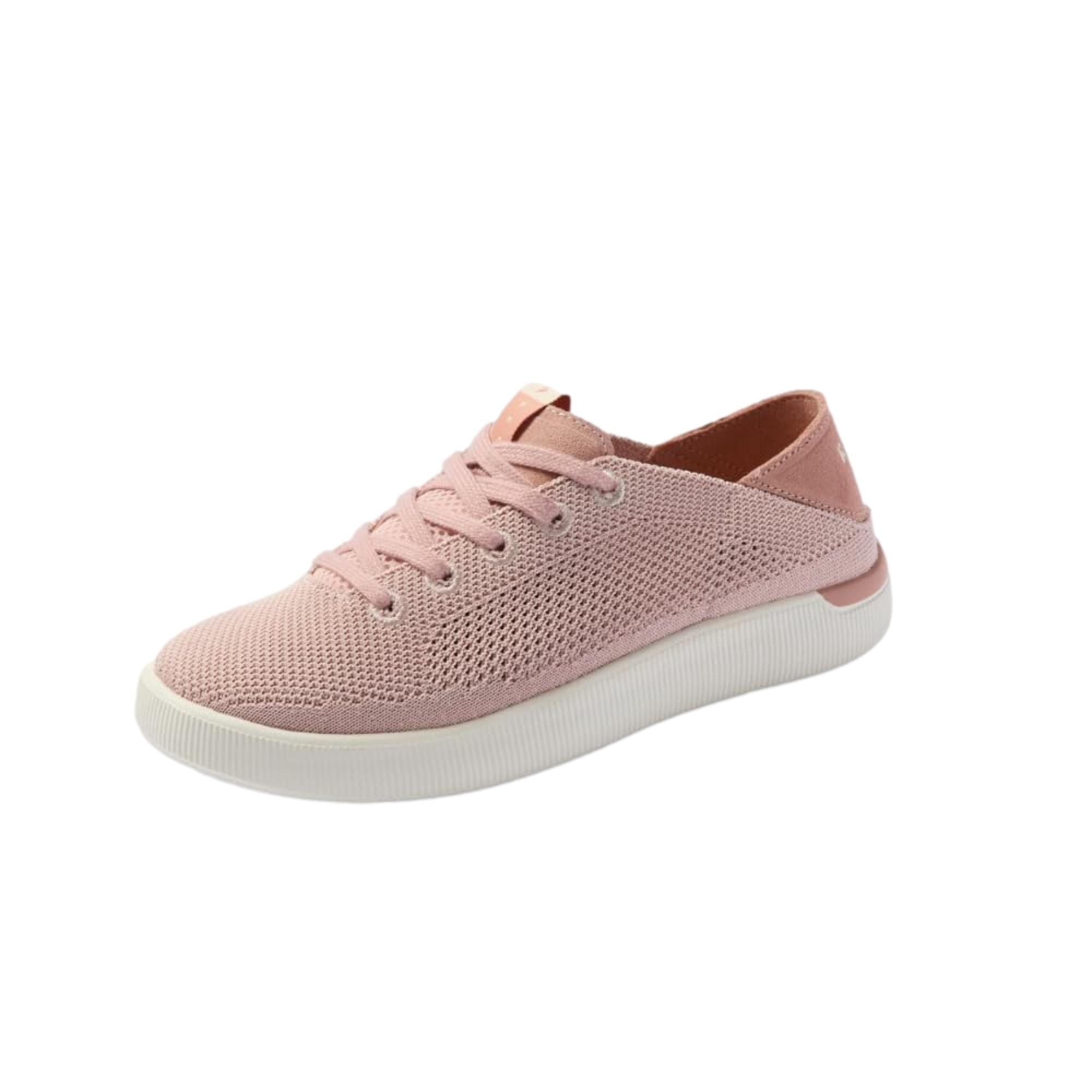 Reef Neptune Cameo Rose CJ6509 Women's