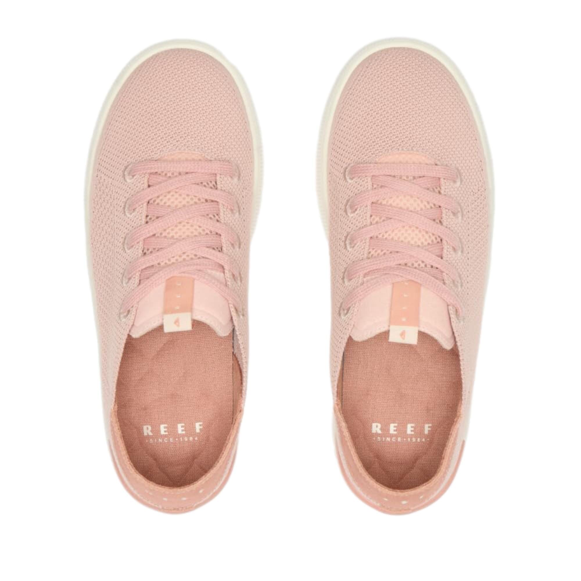 Reef Neptune Cameo Rose CJ6509 Women's