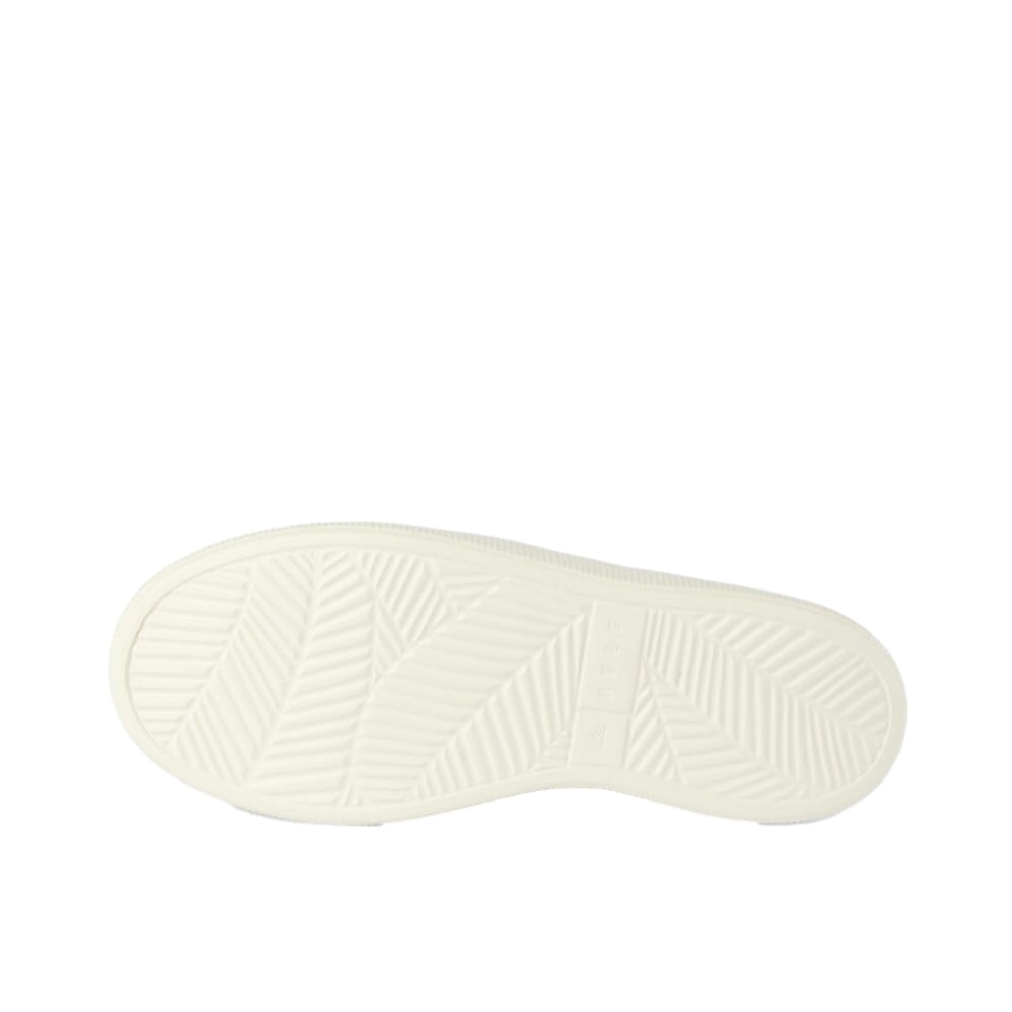 Reef Neptune Cameo Rose CJ6509 Women's