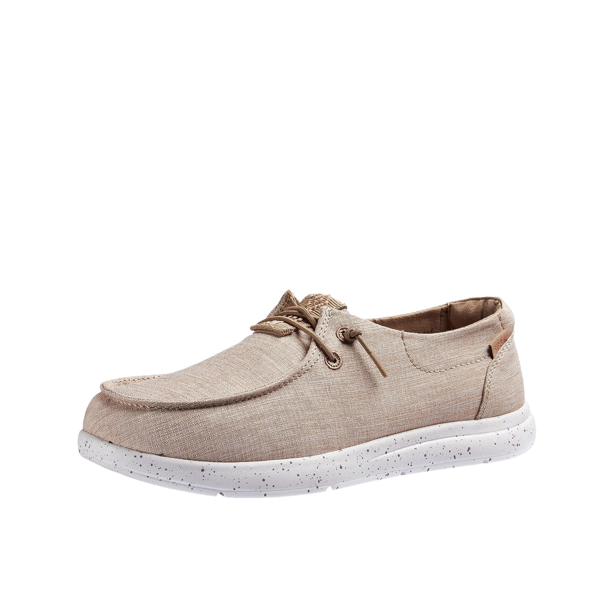 Coast Reef Cushion Coast Oatmeal CI8522 Women's