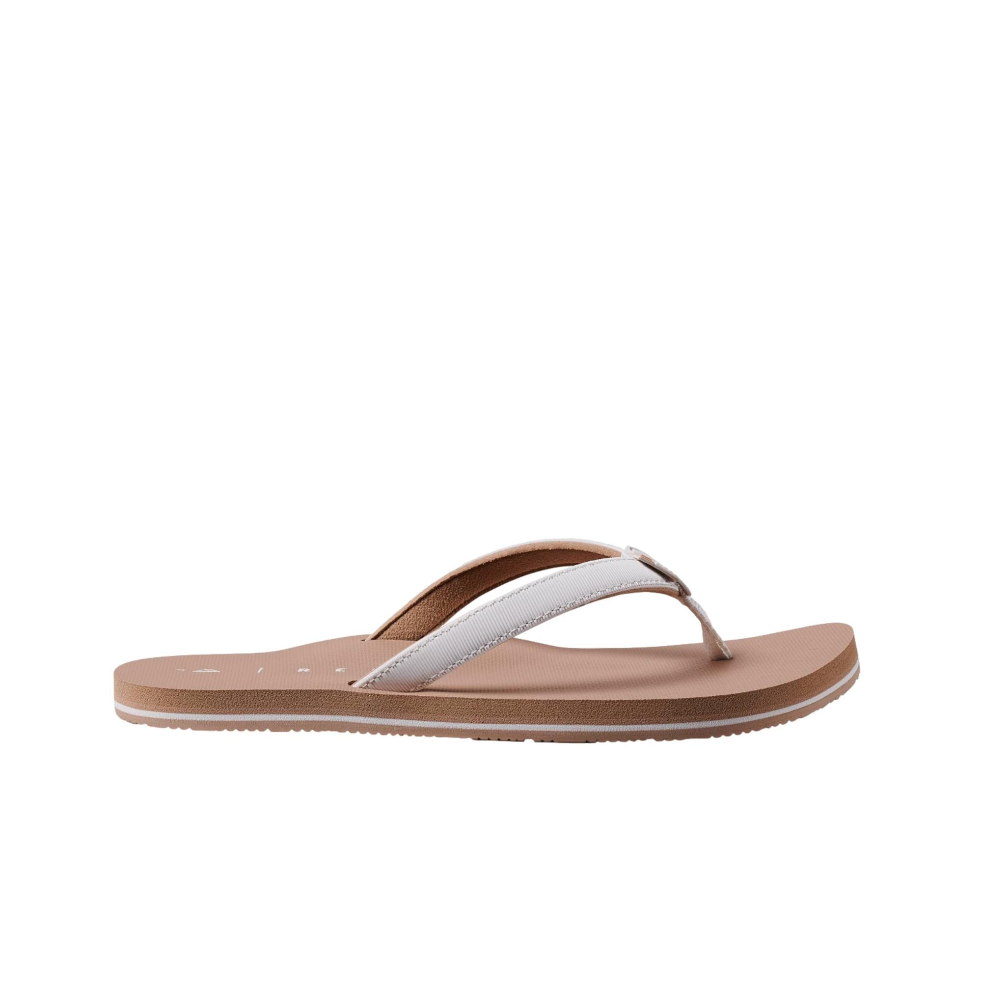 Reef Solana Sand CJ3584 Women's