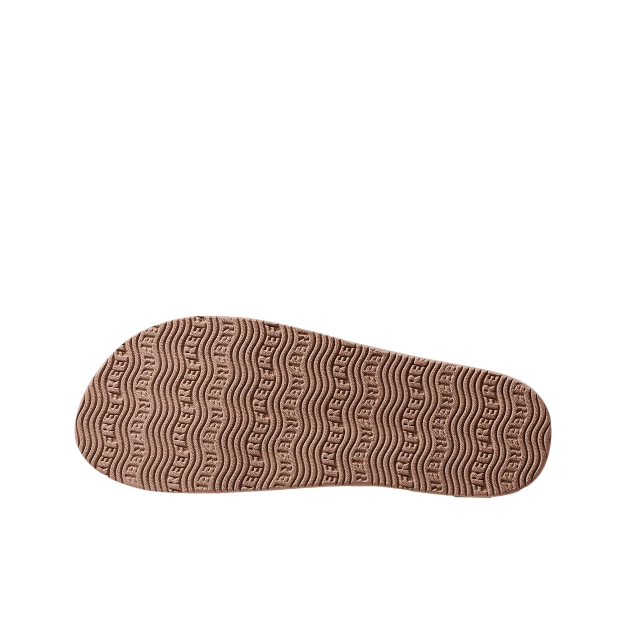 Reef Solana Sand CJ3584 Women's