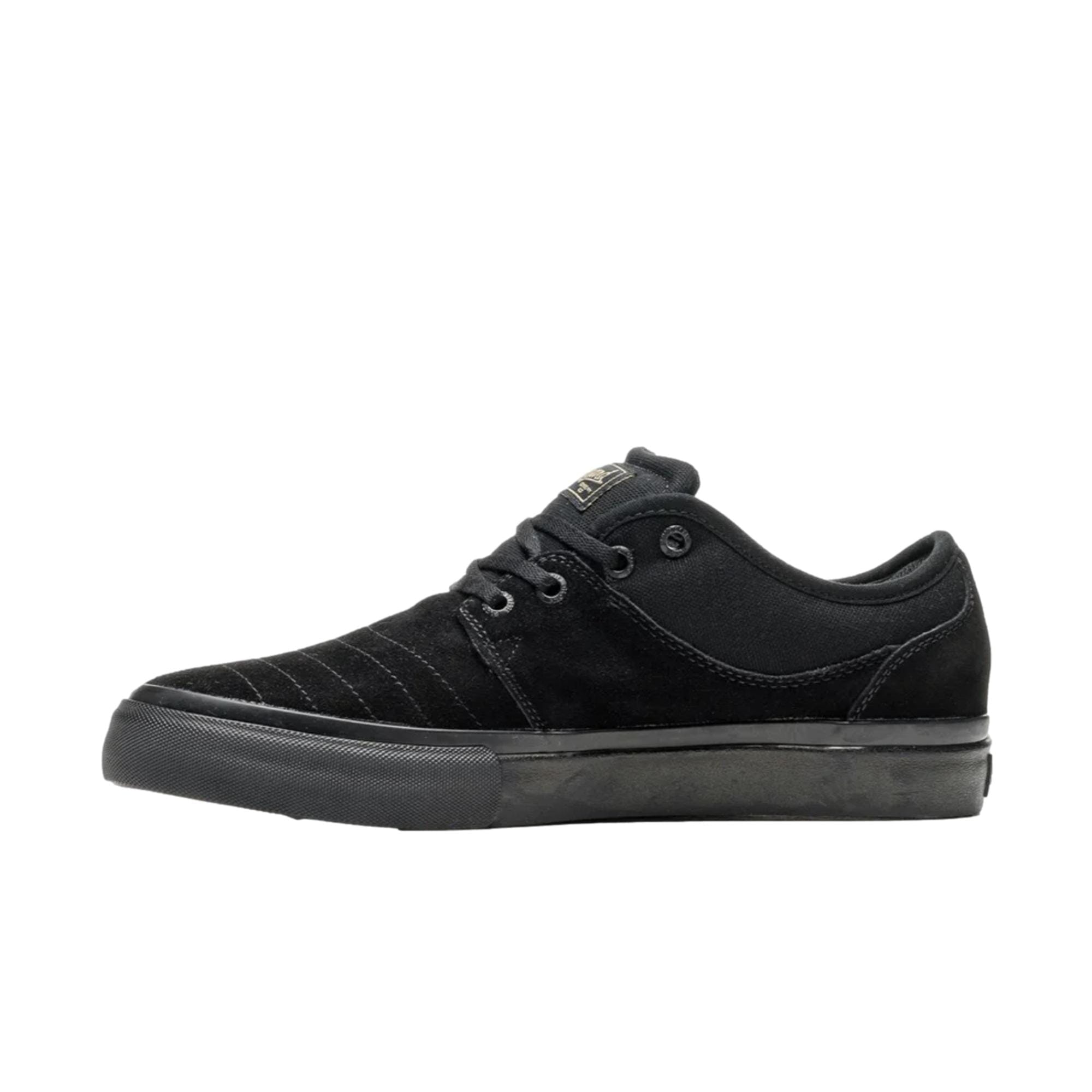 Globe Mahalo Plus Black / Black Wrap GBMAHALOP - 20517 Men's