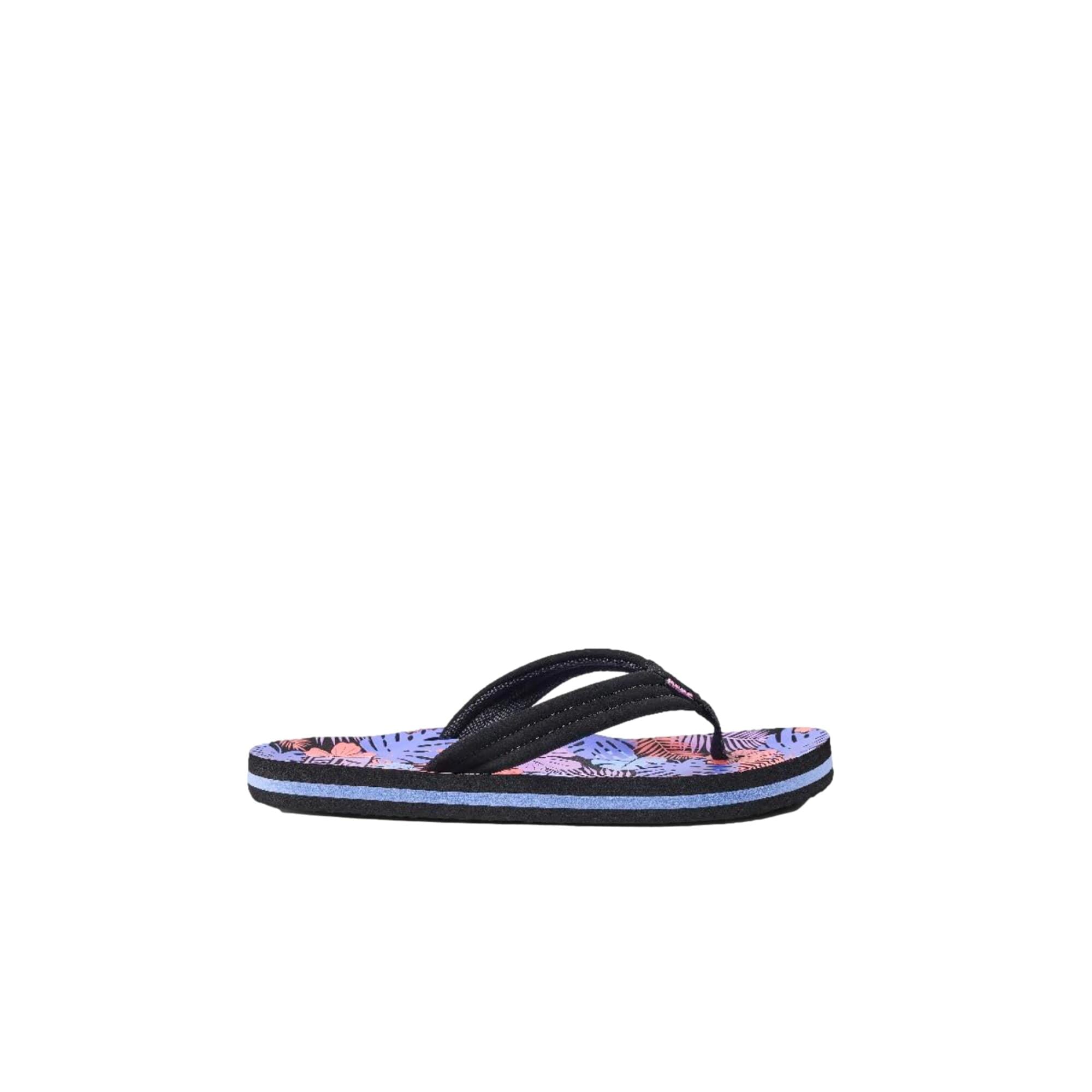 Purple Reef Ahi Purple Fronds CJ3681 Pre - School
