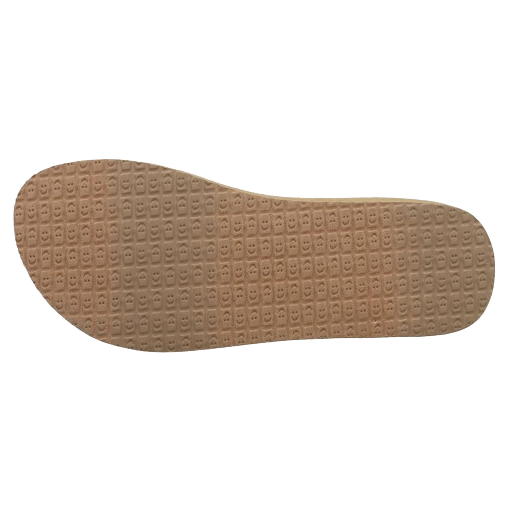 SOFT Sanuk Sling Soft Top Midform Peyote 1126876 - PYT Women's