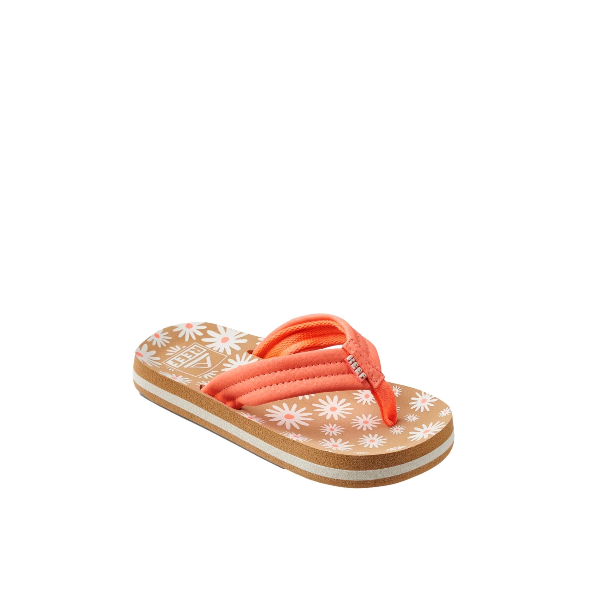 DAISY Reef Ahi Daisy CJ2841 Pre - School