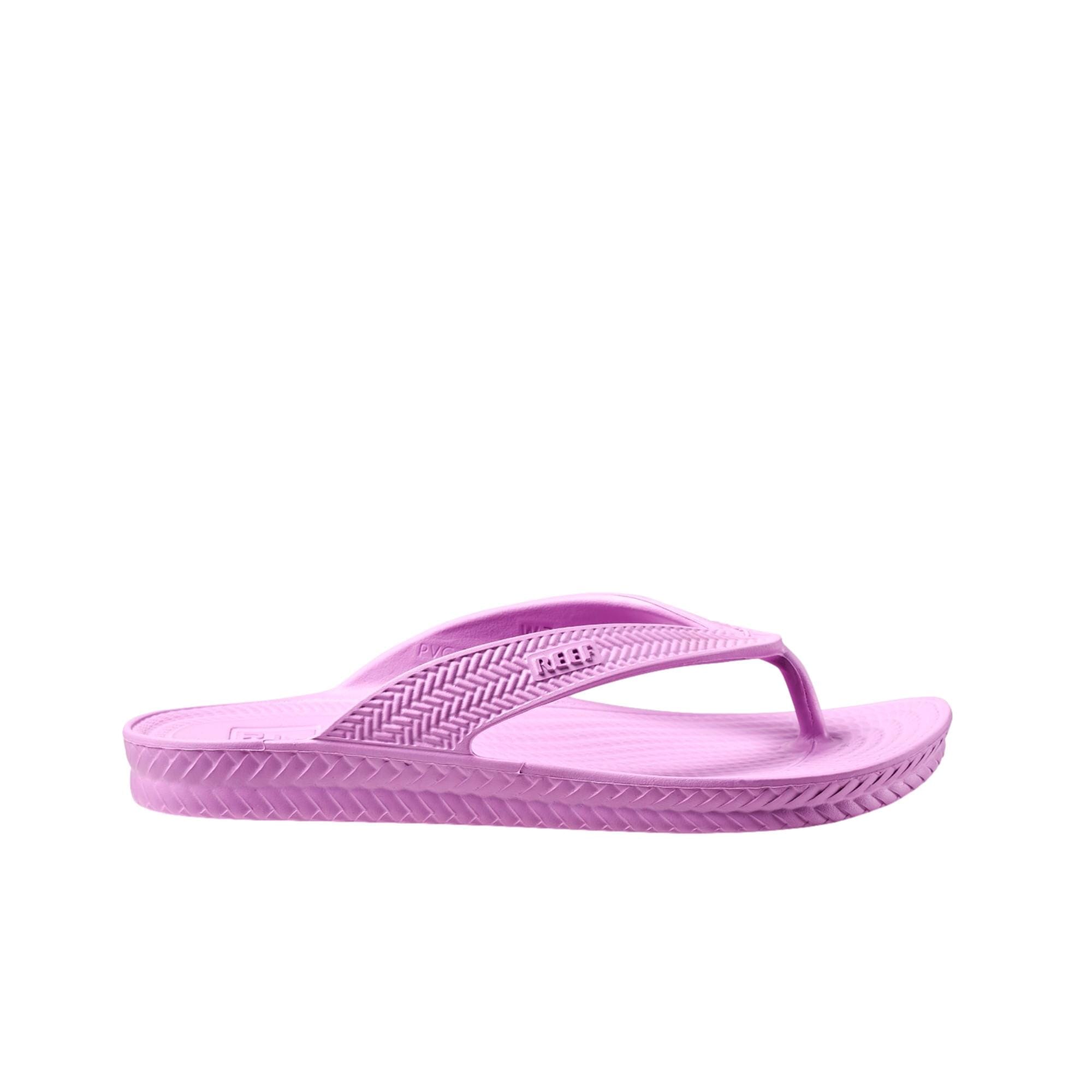Reef Water Court Taffy CJ3621 Women's