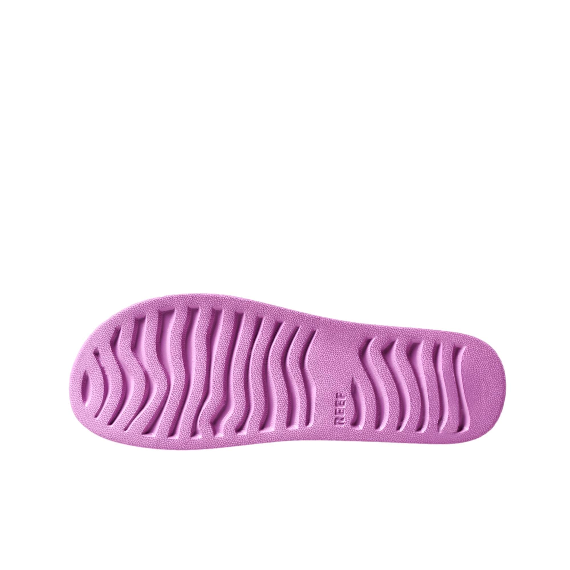 Reef Water Court Taffy CJ3621 Women's