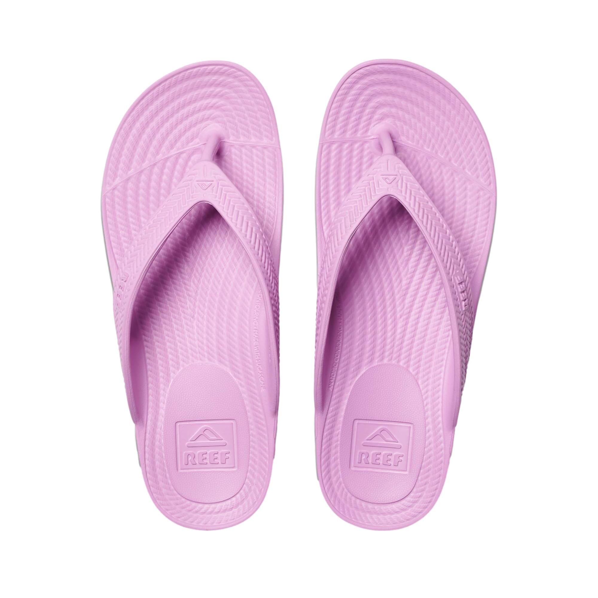 Reef Water Court Taffy CJ3621 Women's