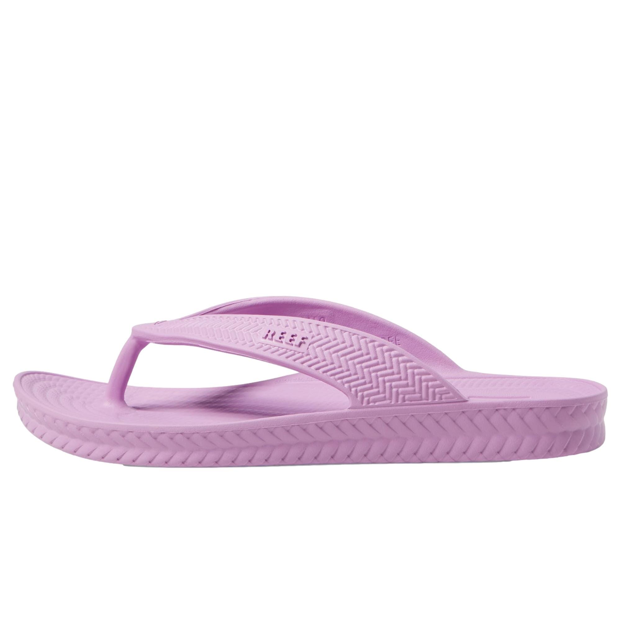 Reef Water Court Taffy CJ3621 Women's