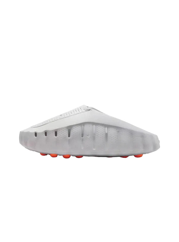My Store Nike Mind 001 Slide Light Smoke Grey