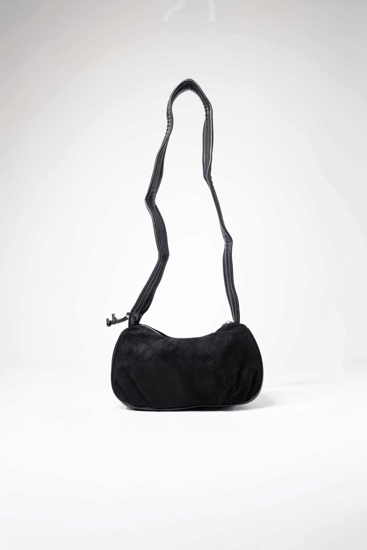 Www.manaca.in MANACA Shadowform Shoulder Bag