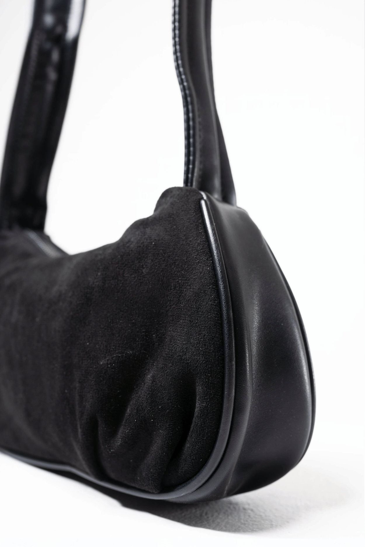 Www.manaca.in MANACA Shadowform Shoulder Bag