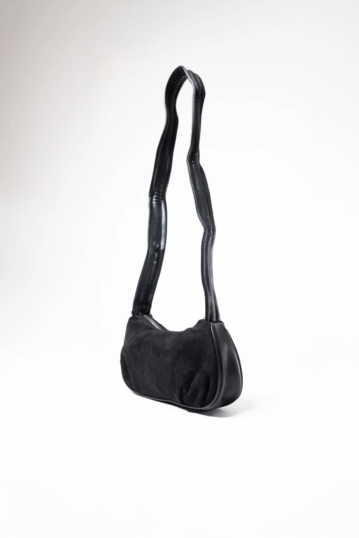 Www.manaca.in MANACA Shadowform Shoulder Bag