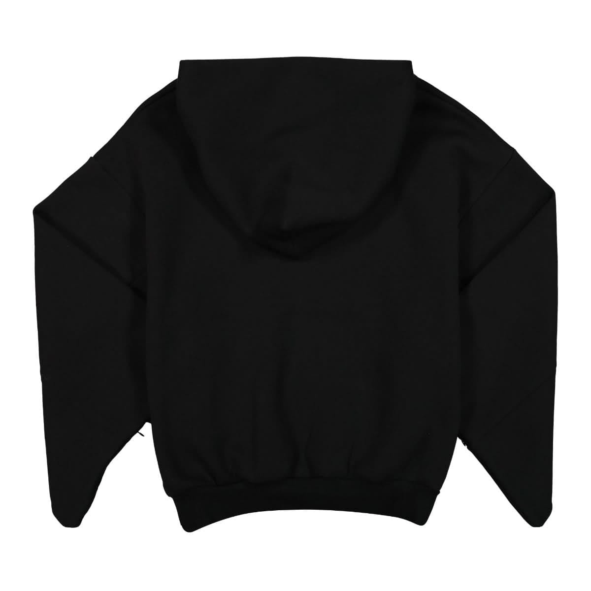 Fumito Ganryu Kimono Pullover