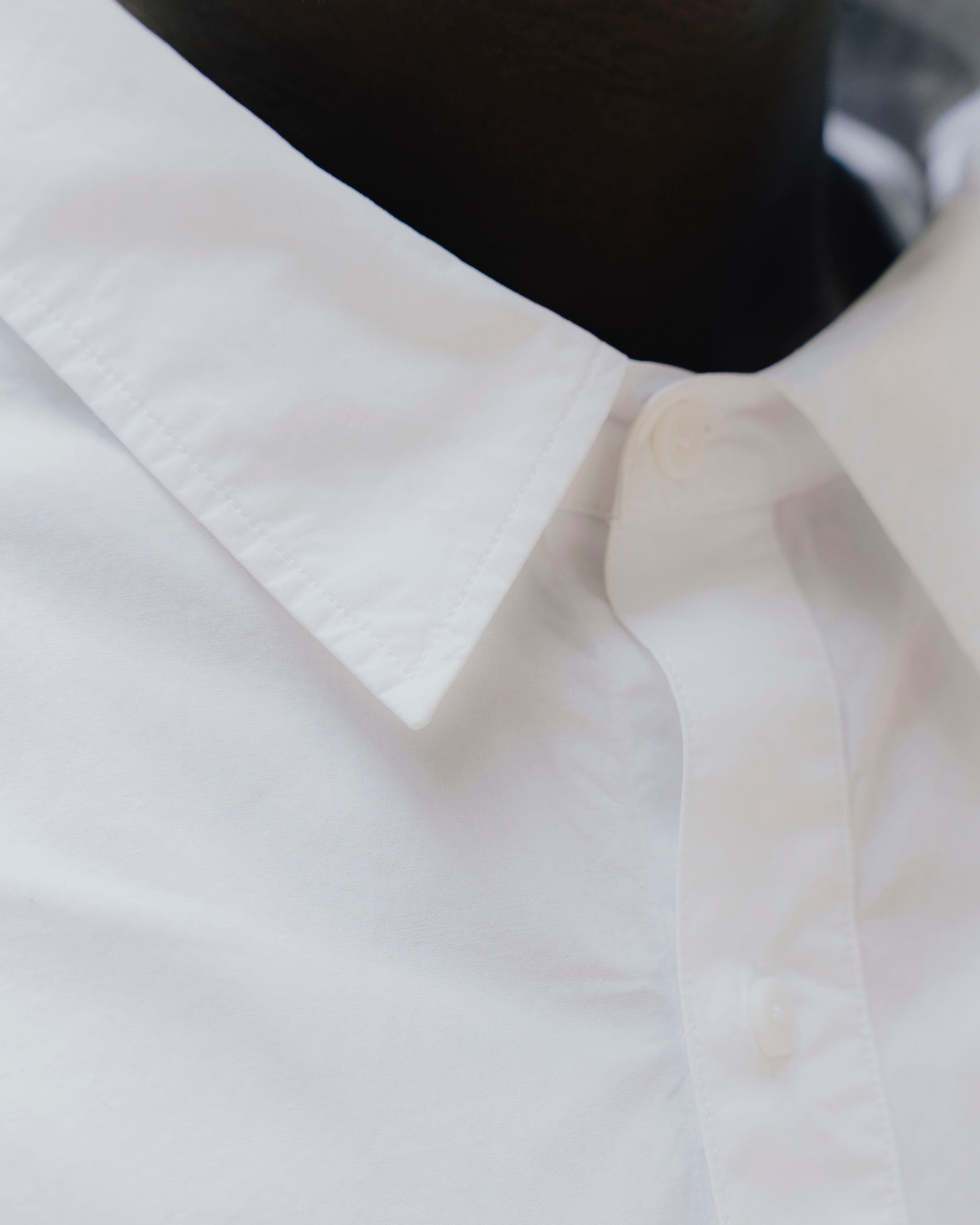 Entire Studios GIANT SHIRT