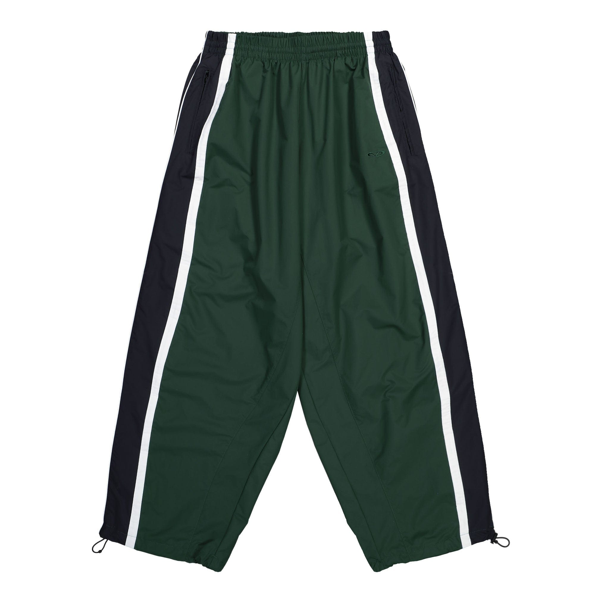Vetements Iconic Tracksuit Pants