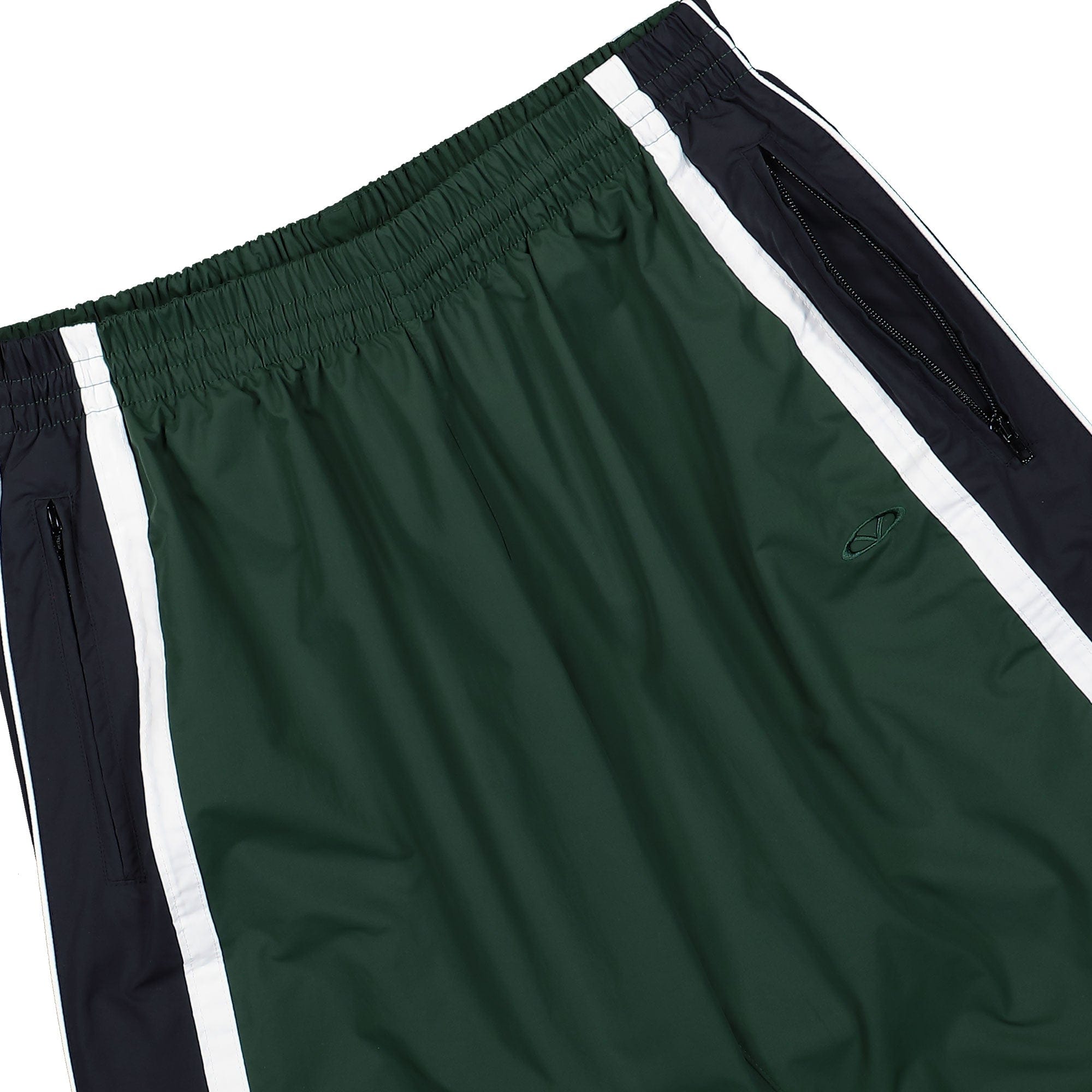 Vetements Iconic Tracksuit Pants