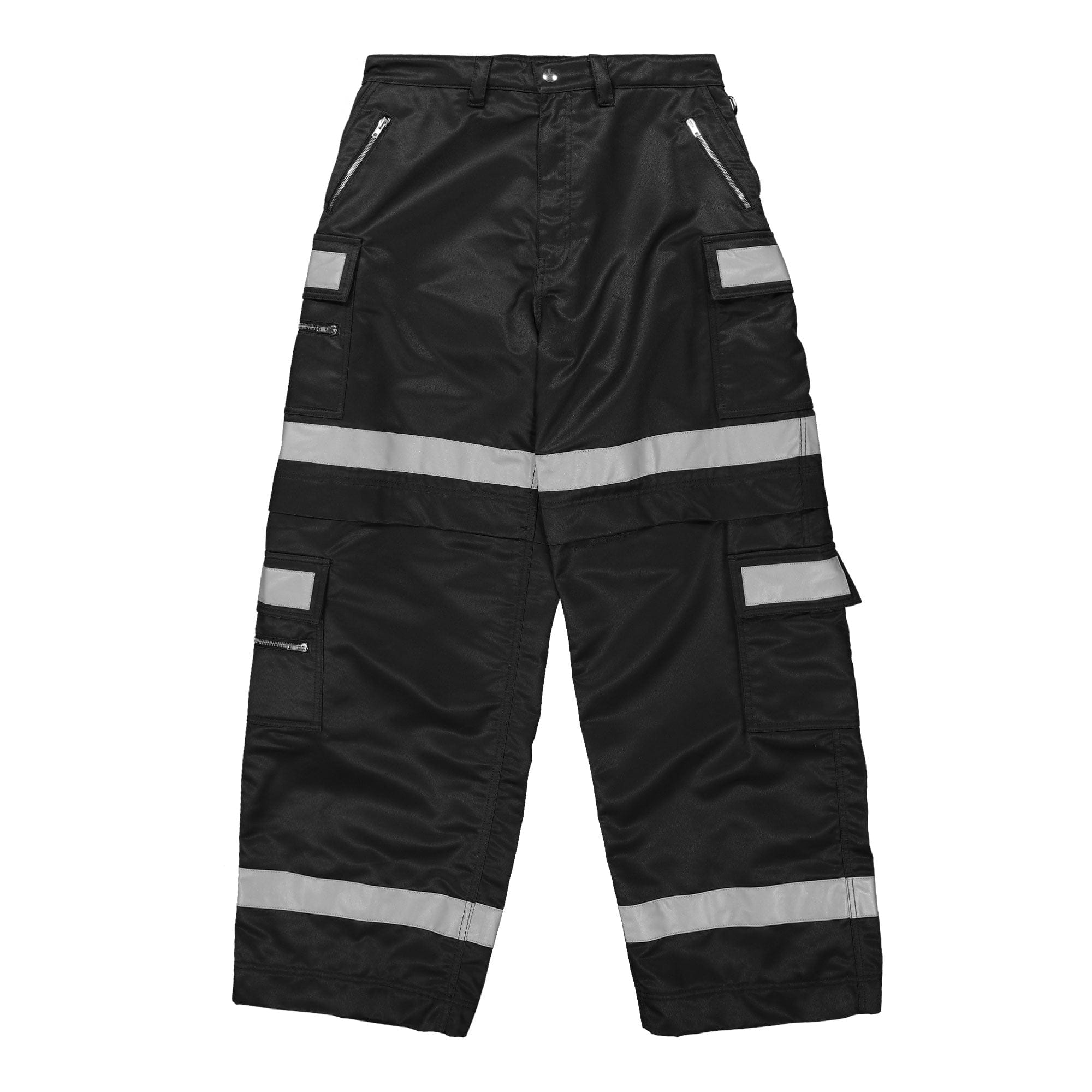 Vetements Workwear Pants