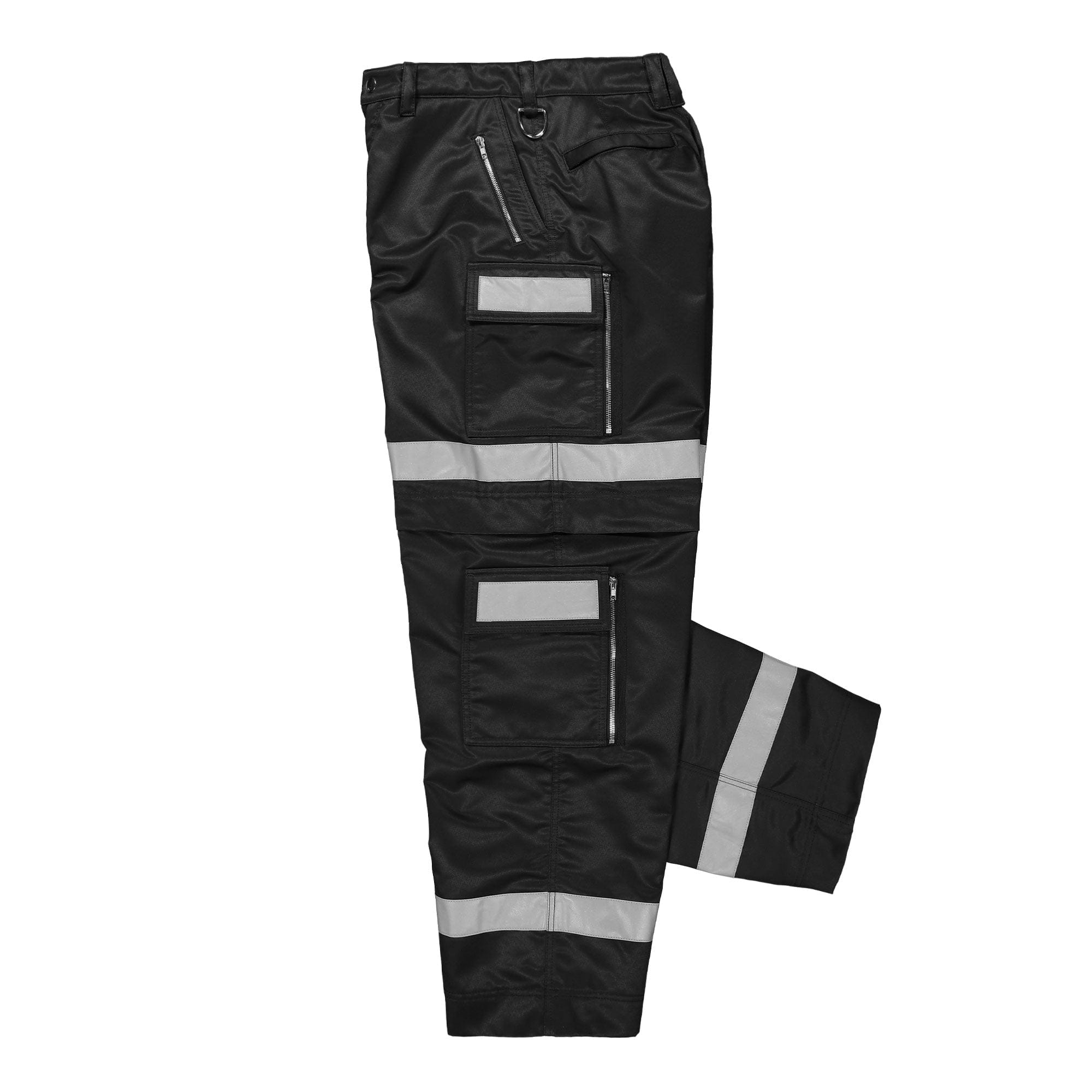 Vetements Workwear Pants