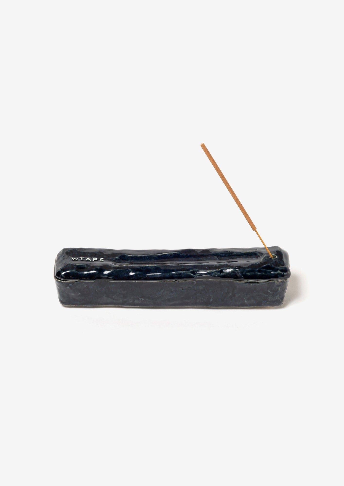 WTAPS AFRD 02 / TRAY / CERAMIC. TSUKAMOTO