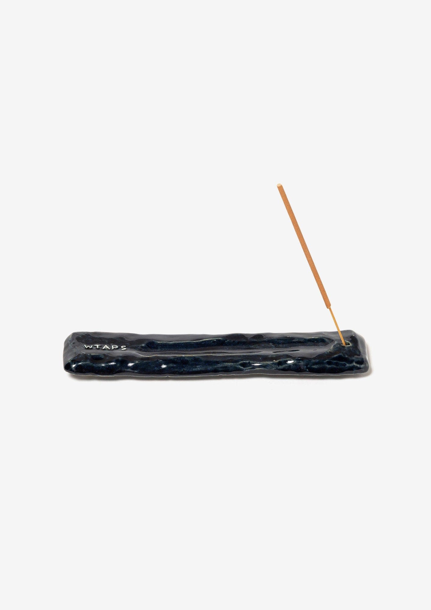 WTAPS AFRD 02 / TRAY / CERAMIC. TSUKAMOTO