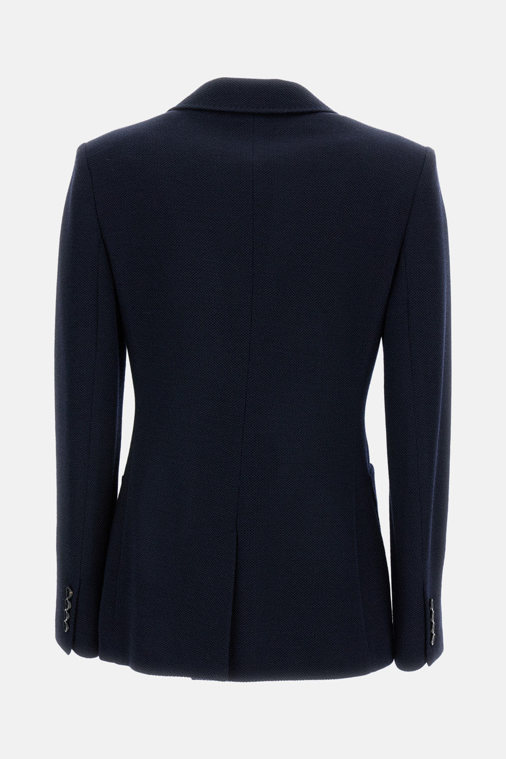 Max Mara GIACCA BLUETTE UTILITA JERSEY