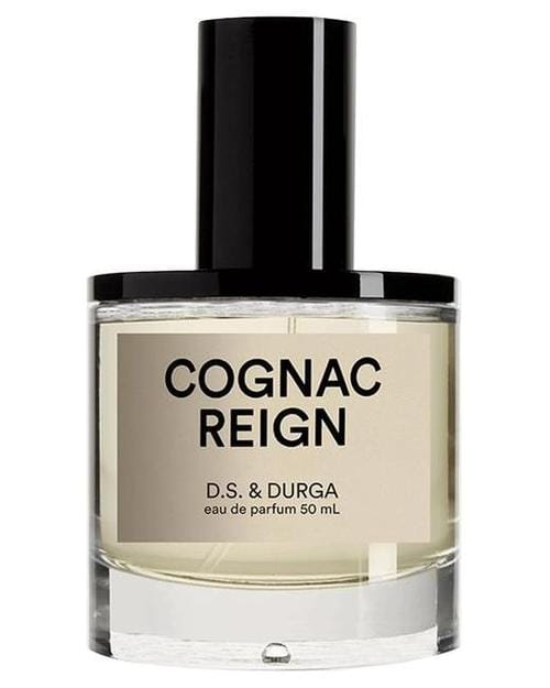 D.S. & Durga Cognac Reign