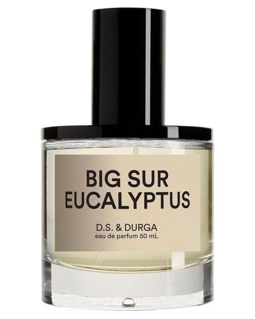 D.S. & Durga Big Sur Eucalyptus