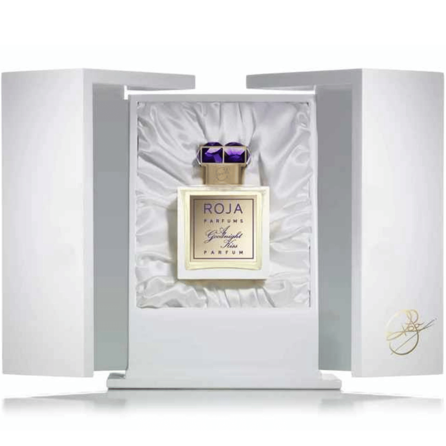Roja A Goodnight Kiss Parfum