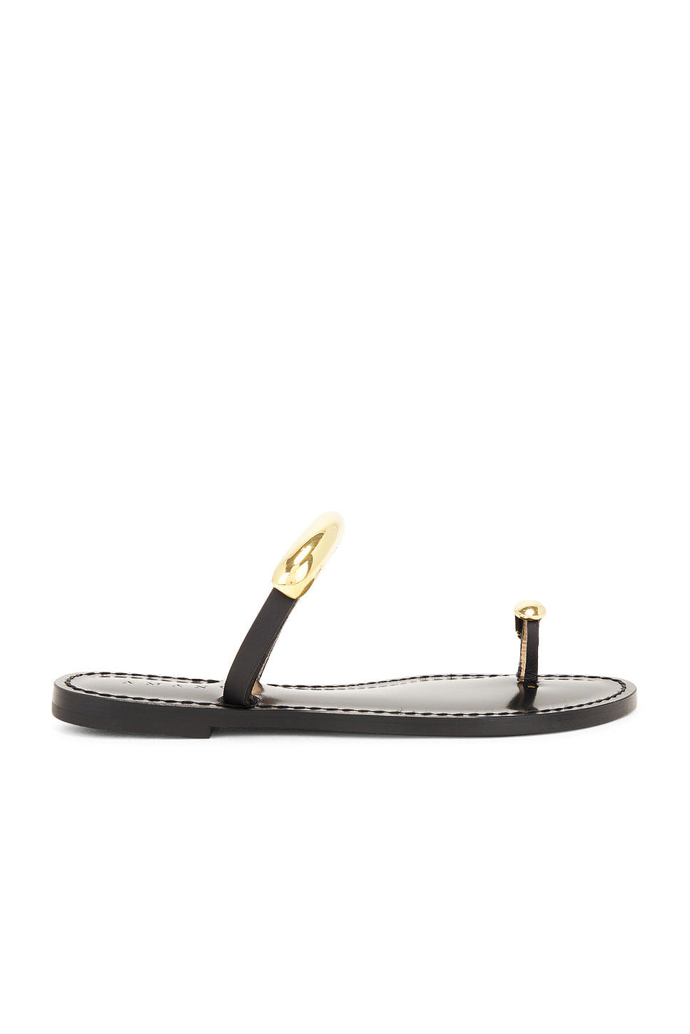 Amanu Samburu Sandal