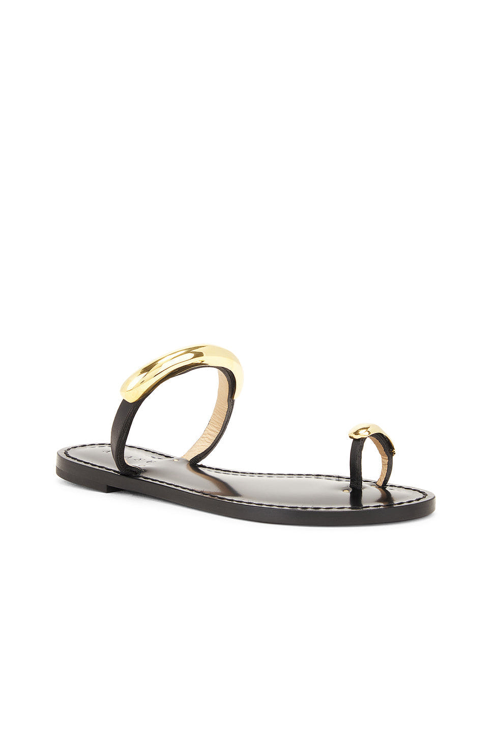 Amanu Samburu Sandal
