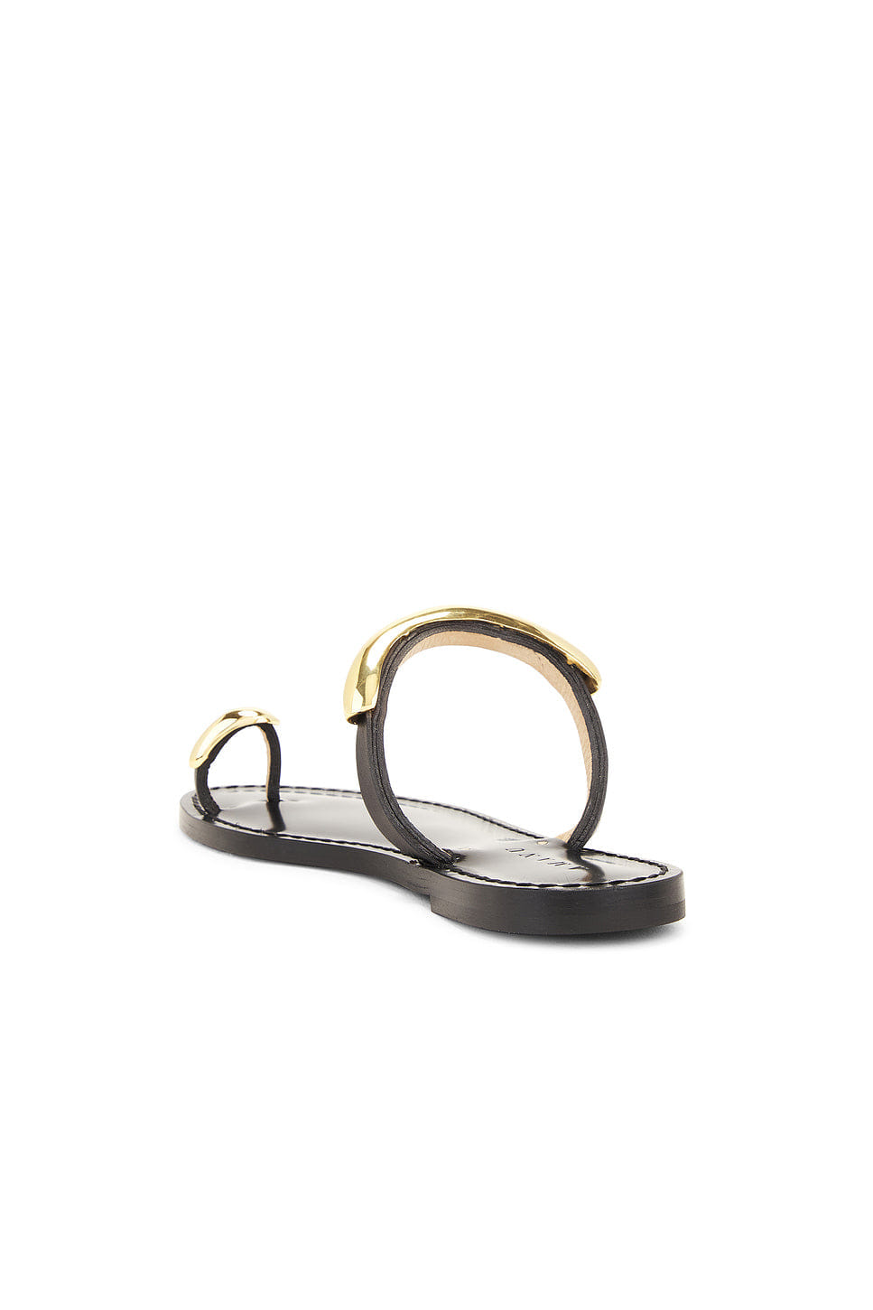 Amanu Samburu Sandal