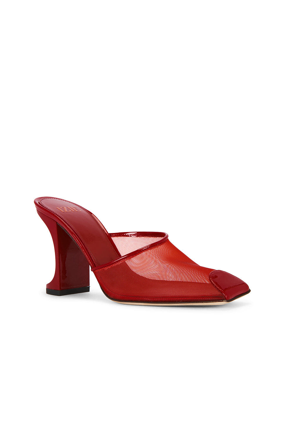 IZIE Waverly Mule