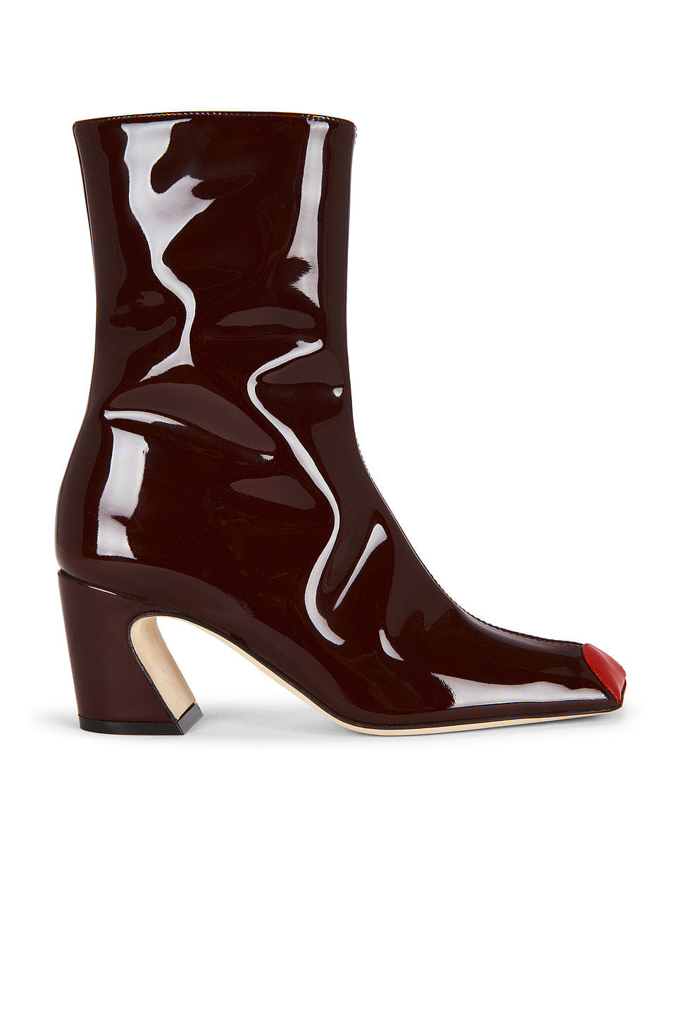 IZIE Highbury Boot