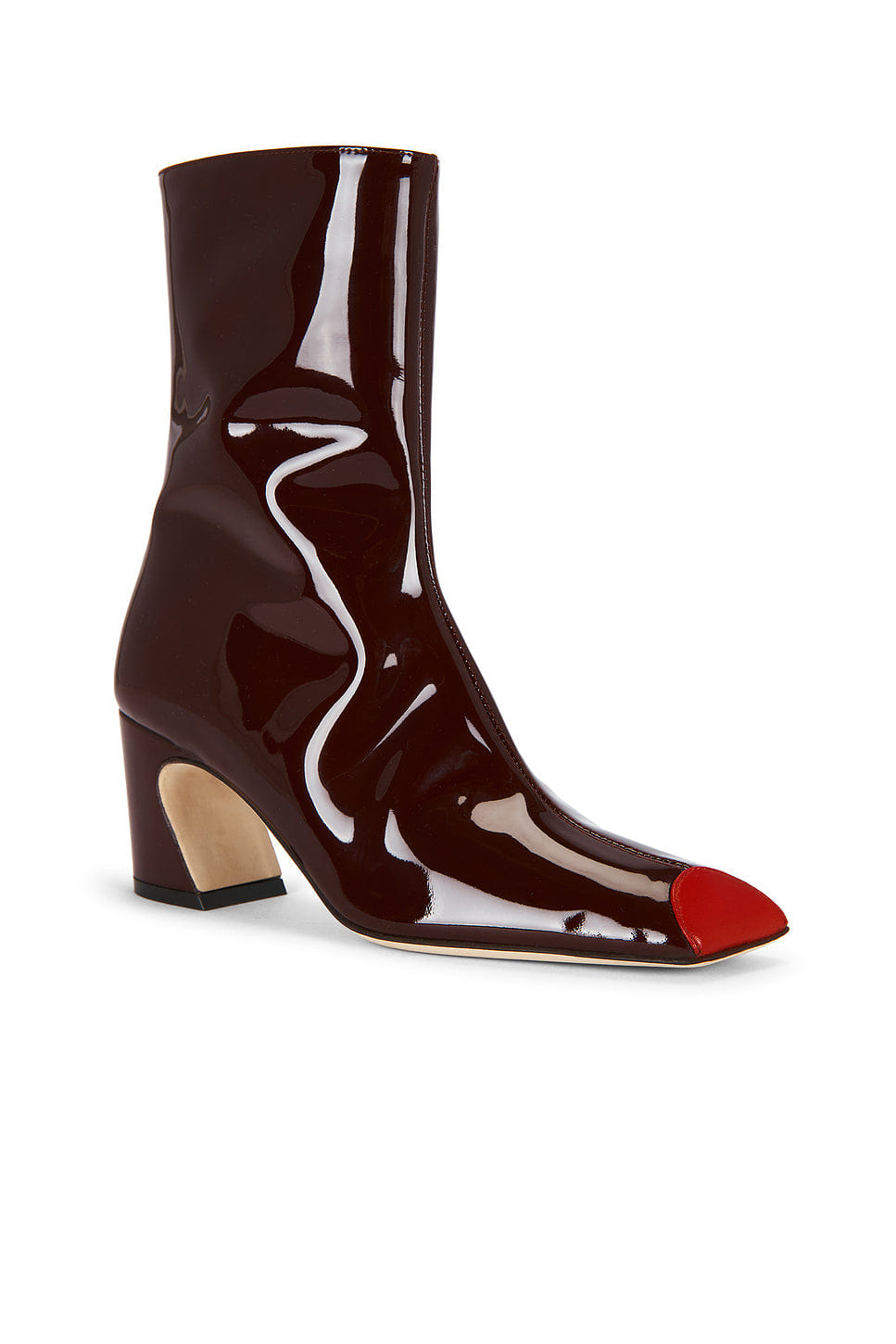 IZIE Highbury Boot