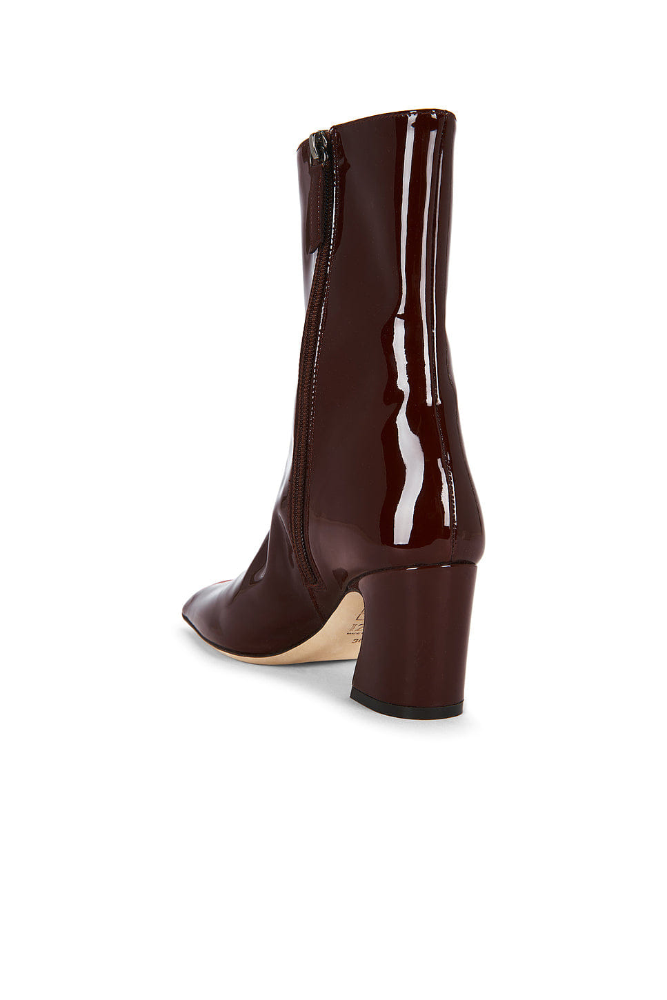 IZIE Highbury Boot