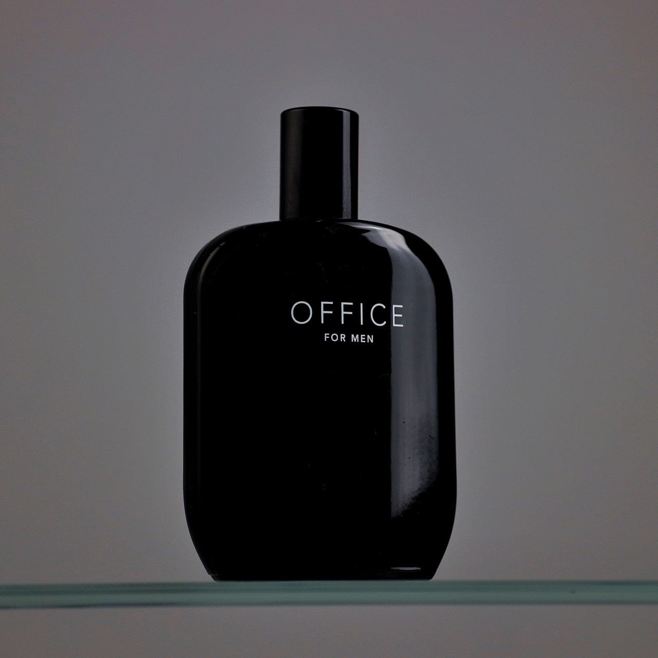 Fragrance One Office For Men