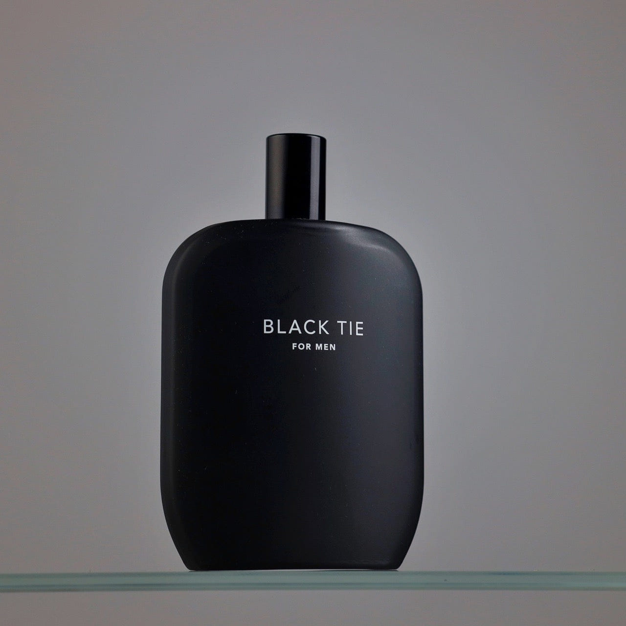 Fragrance One Black Tie