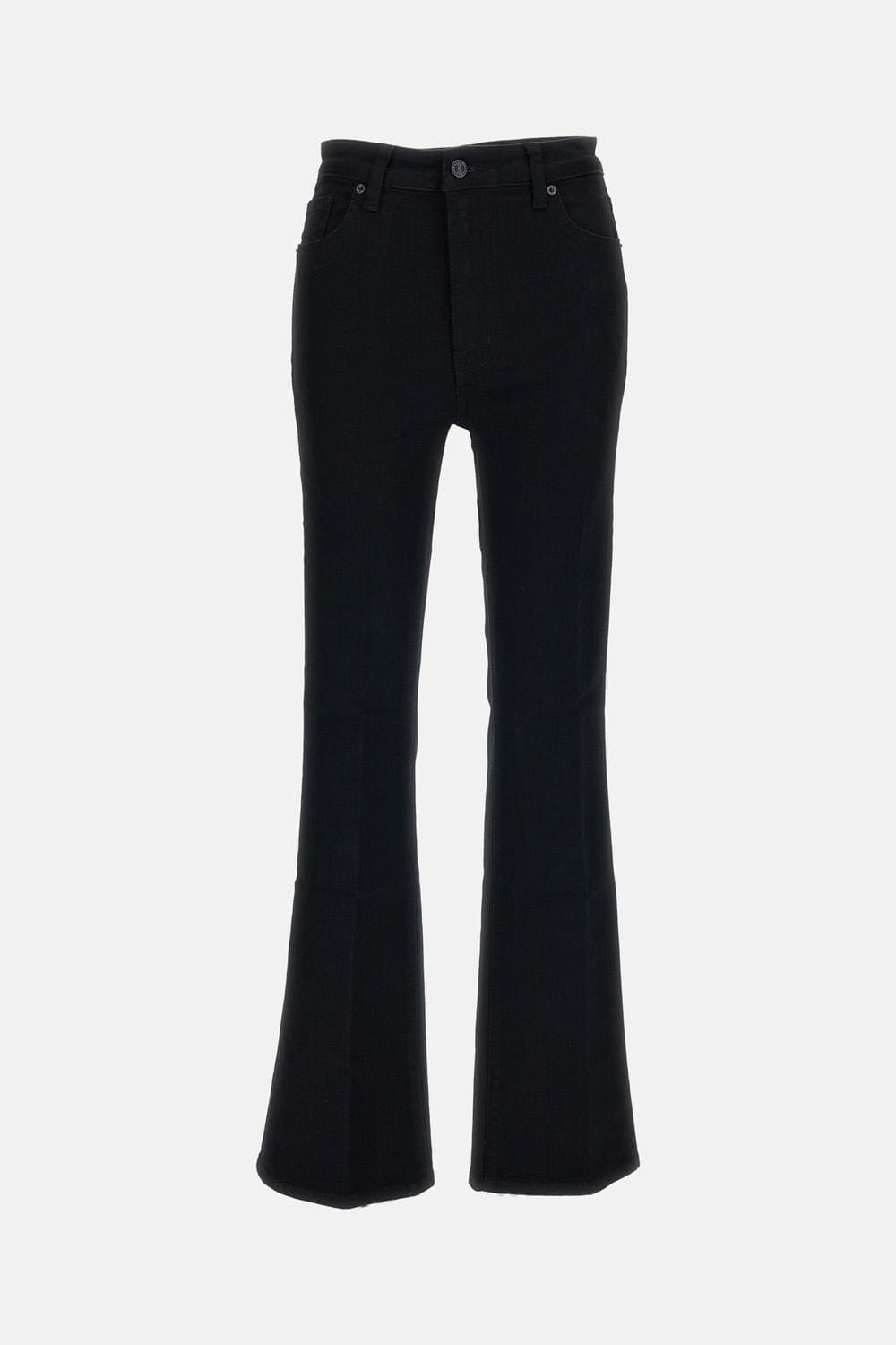 Frame THE REBOOT JEANS