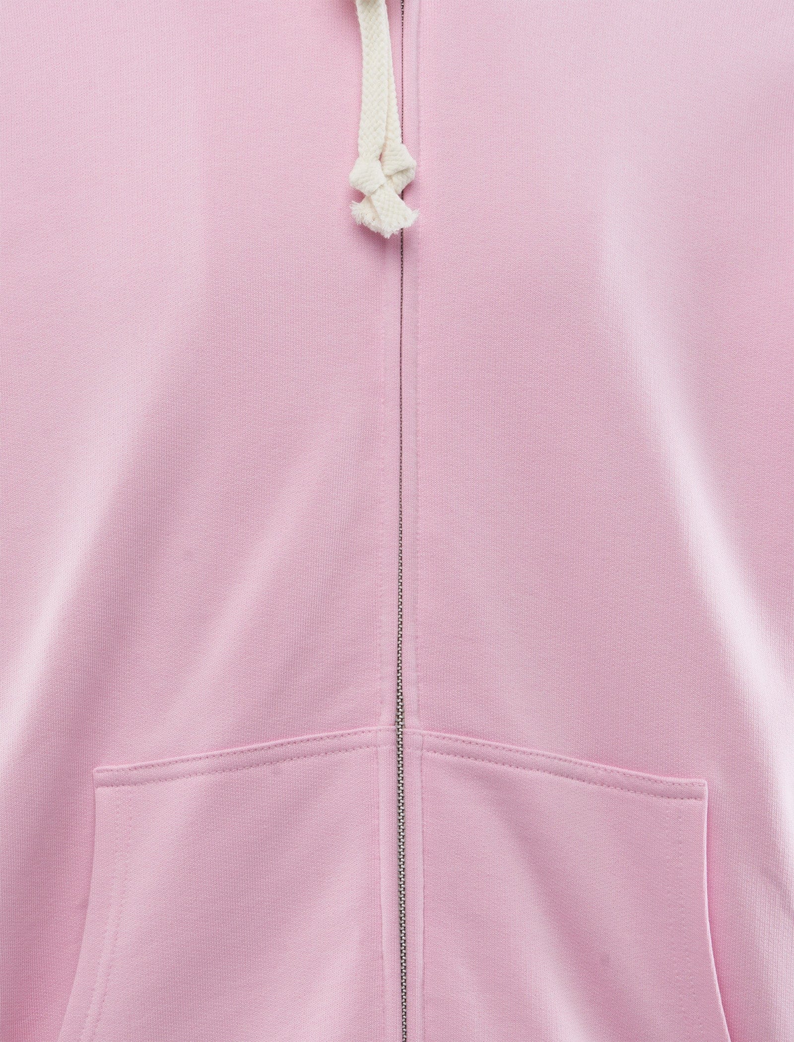 COMME des Garçons SHIRT SWEAT SHIRT KNIT
