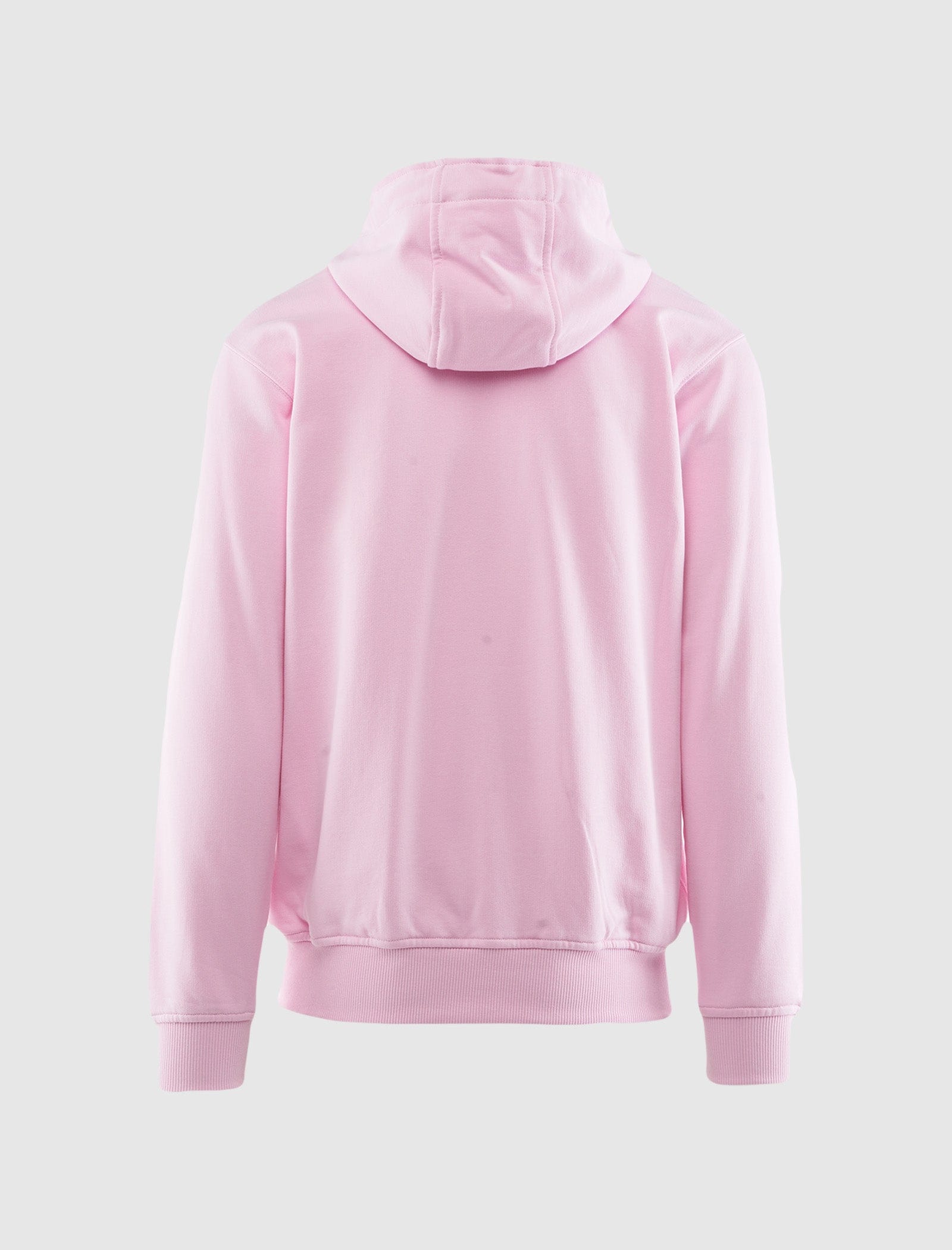 COMME des Garçons SHIRT SWEAT SHIRT KNIT